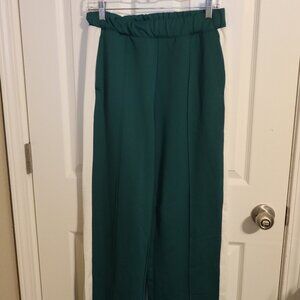 Old Navy Track Pants